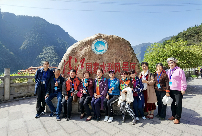 3-1-退休員工重陽(yáng)節活動(dòng)1_副本.jpg